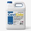 Cavicide 2.5 Gallon - Metrex
