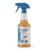 Cavicide Spray 24oz. Bottle - Metrex