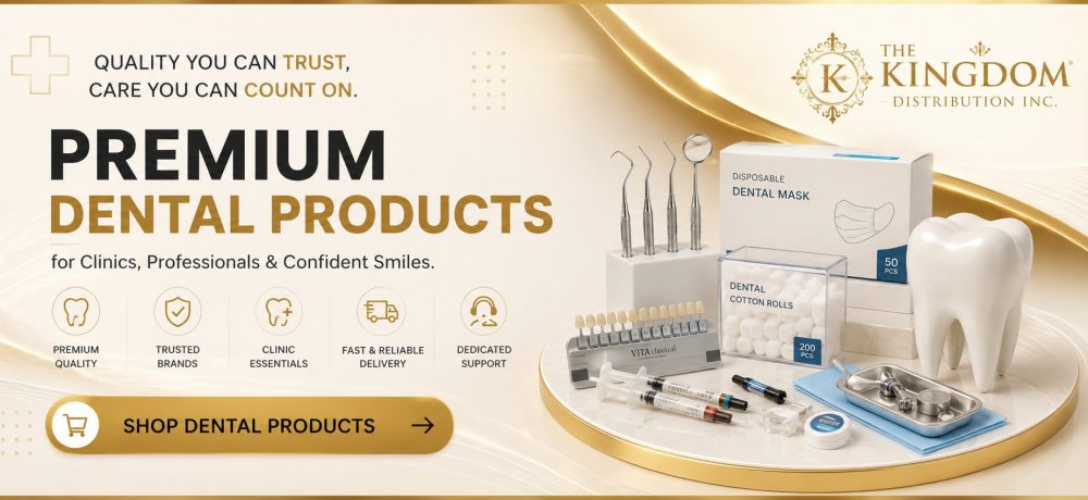Dental Baner