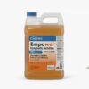 Empower Enzymatic Solution Gallon - Metrex