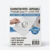 14 Inch paper