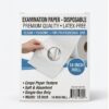 18 Inch paper