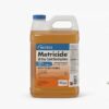 Metricide 28 Day Cold Sterilization 1 Gallon - Metrex