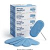 Microcopy NeoDrys Absorbents Large Blue 50/pk.