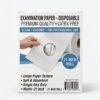 21 Inch paper