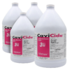 Metrex CaviCide Surface Disinfectant Cleaner, 1 Gallon